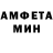 КЕТАМИН VHQ Dany Glebov