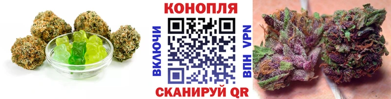 где найти наркотики  omg ССЫЛКА  Печенье с ТГК конопля  Советская Гавань 