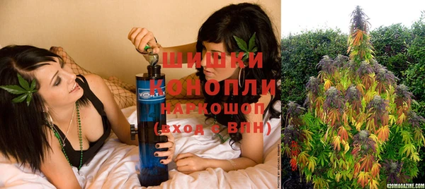 СК Баксан