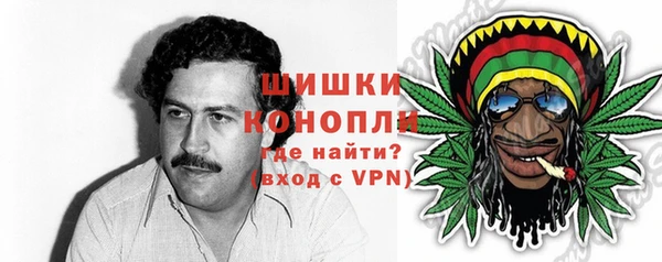 apvp Балахна
